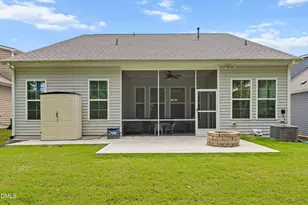 1204 Nichols Crk Rd, Durham, NC 27703 - Photo 40