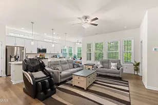 1204 Nichols Crk Rd, Durham, NC 27703 - Photo 10