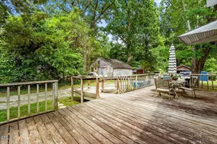 4115 Keeley Rd, McLeansville, NC 27301 - Photo 24