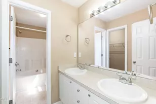 104 Hutson Ln, Clayton, NC 27527 - Photo 20