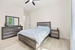 1618 Old Lystra Rd, Chapel Hill, NC 27517 - Photo 20