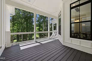 1618 Old Lystra Rd, Chapel Hill, NC 27517 - Photo 28