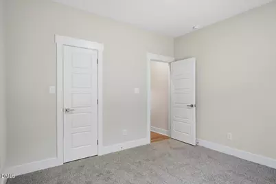 81 Birchtop Circle, Zebulon, NC 27597 - Photo 32