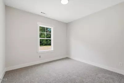 81 Birchtop Circle, Zebulon, NC 27597 - Photo 36