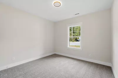81 Birchtop Circle, Zebulon, NC 27597 - Photo 40