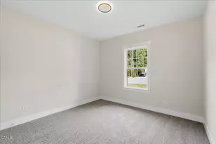 81 Birchtop Cir, Zebulon, NC 27597 - Photo 40