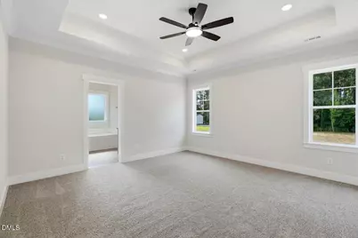 81 Birchtop Circle, Zebulon, NC 27597 - Photo 24