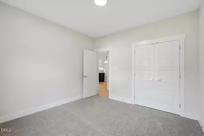81 Birchtop Circle, Zebulon, NC 27597 - Photo 34