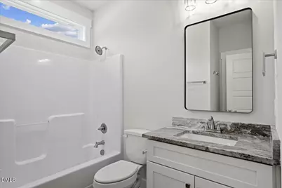 81 Birchtop Circle, Zebulon, NC 27597 - Photo 30
