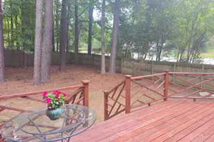 100 Nicholson Rd, Garner, NC 27529 - Photo 42