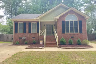 100 Nicholson Rd, Garner, NC 27529 - Photo 46