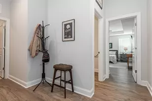 809 Putney Hl Rd, Zebulon, NC 27597 - Photo 14
