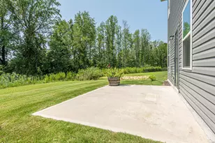 809 Putney Hl Rd, Zebulon, NC 27597 - Photo 32