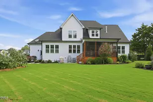 8305 Prescott Mnr Wy, Wake Forest, NC 27587 - Photo 54