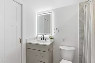 907 Morehead Ave, Durham, NC 27707 - Photo 20