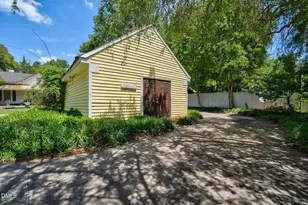 109 S Walnut St, Spring Hope, NC 27882 - Photo 56