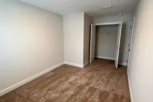 6905 Outfall Point Ln, Raleigh, NC 27616 - Photo 26