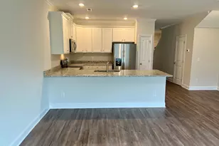 6905 Outfall Point Ln, Raleigh, NC 27616 - Photo 10