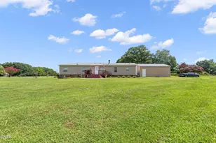 7810 Mt Pleasant Rd, Willow Springs, NC 27592 - Photo 46