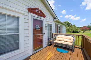7810 Mt Pleasant Rd, Willow Springs, NC 27592 - Photo 6