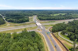 9640 Holly Springs Rd, Apex, NC 27539 - Photo 18