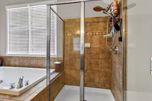 10618 Tarton Fields Cir, Raleigh, NC 27617 - Photo 50