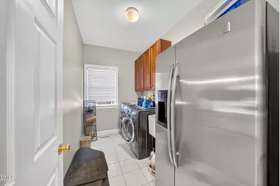 10618 Tarton Fields Circle, Raleigh, NC 27617 - Photo 20