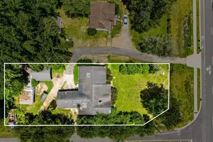 9640 Holly Springs Rd, Apex, NC 27539 - Photo 1