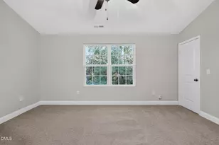 3932 Volkswalk Pl, Raleigh, NC 27610 - Photo 18