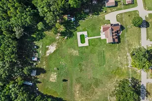 694 Baldy Murphy Rd, Louisburg, NC 27549 - Photo 50