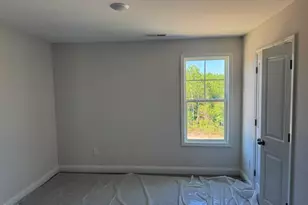 182 Pne Vis Wy, Sanford, NC 27332 - Photo 10