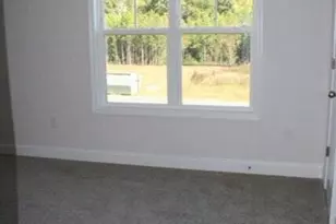 182 Pne Vis Wy, Sanford, NC 27332 - Photo 20