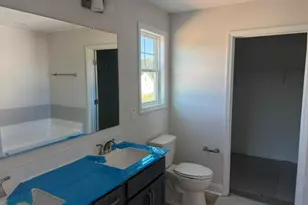 182 Pne Vis Wy, Sanford, NC 27332 - Photo 14