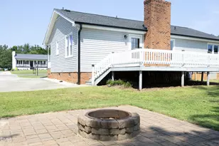 2705 Stageline Dr, Raleigh, NC 27603 - Photo 10