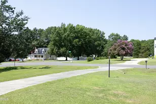 2705 Stageline Dr, Raleigh, NC 27603 - Photo 40