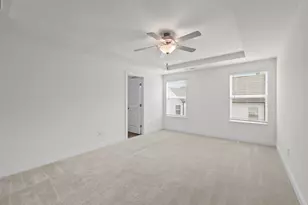 1033 Heartstone Wy, Durham, NC 27713 - Photo 12