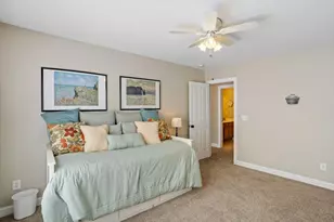 1709 Legendary Ln, Morrisville, NC 27560 - Photo 24