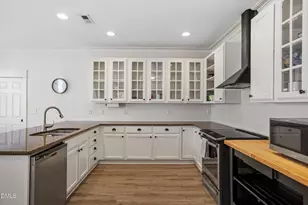 1709 Legendary Ln, Morrisville, NC 27560 - Photo 14