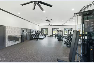 725 Wicklow Hall Drive, Fuquay Varina, NC 27526 - Photo 36