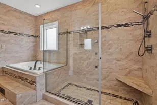 18 Appleton Pl, Durham, NC 27705 - Photo 28