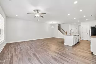 267 Marbella Grove Ct, Durham, NC 27713 - Photo 8