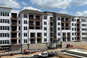 211 S Crk Xing, Chapel Hill, NC 27516 - Photo 18