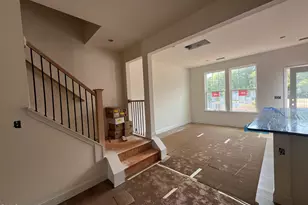 1337 Hammond Dr, Mebane, NC 27302 - Photo 10