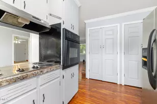 970 US-158 BYP, Henderson, NC 27537 - Photo 18
