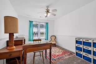 104 Acadia Ct, Cary, NC 27513 - Photo 28