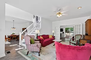 104 Acadia Ct, Cary, NC 27513 - Photo 18