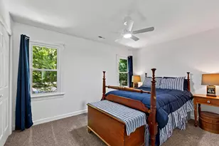 104 Acadia Ct, Cary, NC 27513 - Photo 36