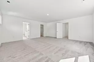 66 Loganberry Ave, Bunnlevel, NC 28323 - Photo 28