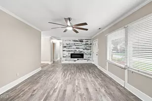 442 Pearl St, Henderson, NC 27536 - Photo 12