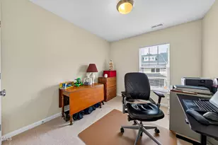 315 Kinellan Ln, Cary, NC 27519 - Photo 38
